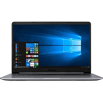 لپ تاپ 15 اینچی ایسوس مدل VivoBook  X510UQ i7 8GB 1TB 2GB